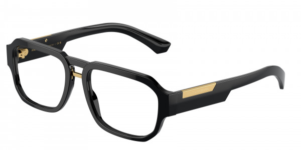 dolce___gabbana_0dg3389_501_black