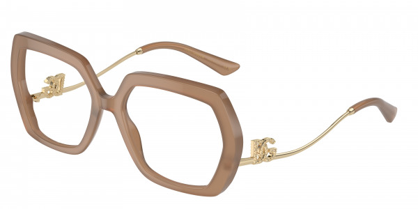 dolce___gabbana_0dg3390b_3437_opal_beige