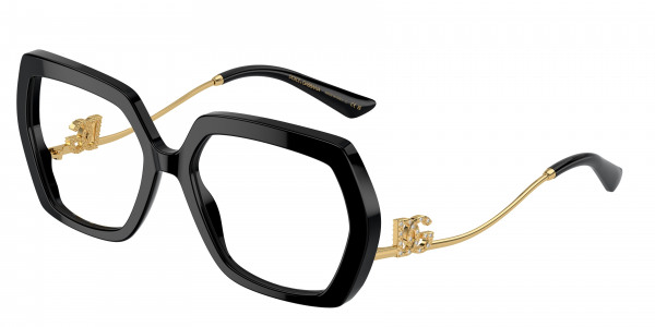 dolce___gabbana_0dg3390b_501_black