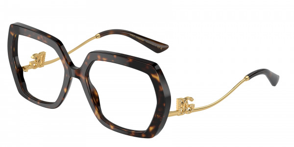 dolce___gabbana_0dg3390b_502_havana