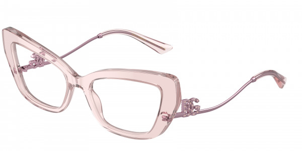 dolce___gabbana_0dg3391b_3148_transparent_rose