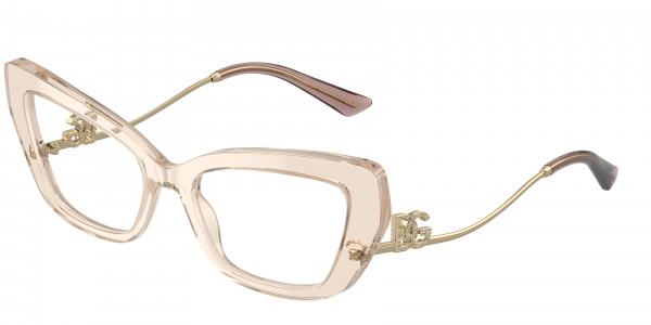 dolce___gabbana_0dg3391b_3432_transparent_camel