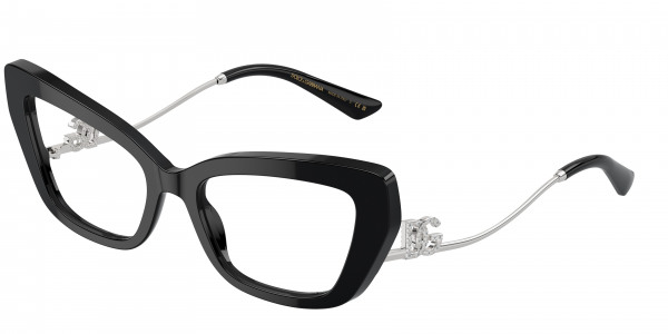 dolce___gabbana_0dg3391b_501_black