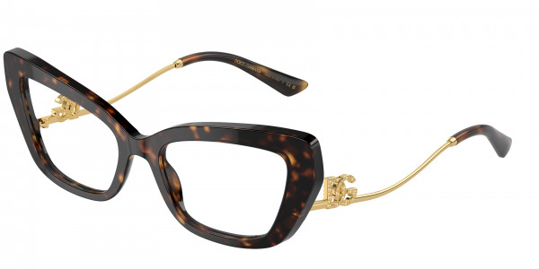 dolce___gabbana_0dg3391b_502_havana