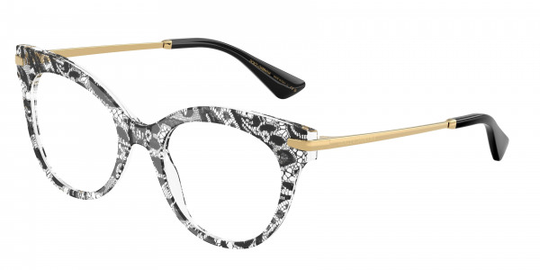 dolce___gabbana_0dg3392_3287_black_lace