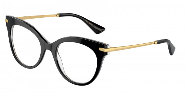 dolce___gabbana_0dg3392_3299_black_on_leo