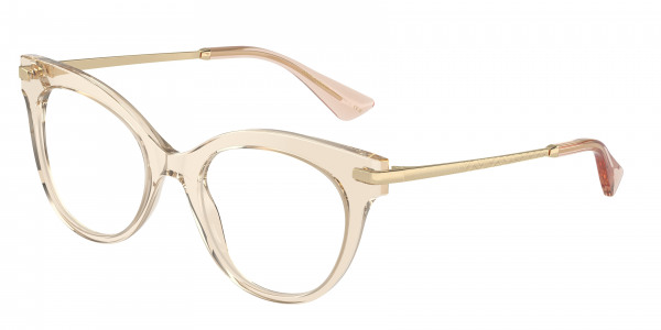 dolce___gabbana_0dg3392_3432_transparent_camel