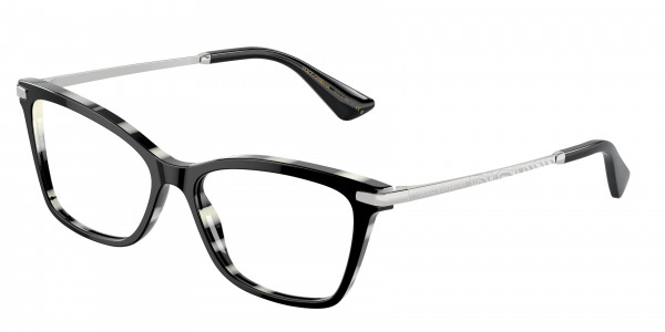 dolce___gabbana_0dg3393_3372_black_on_zebra