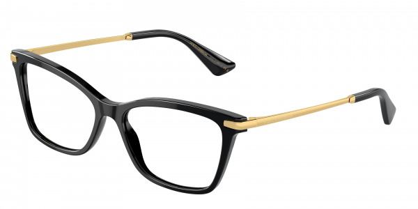 dolce___gabbana_0dg3393_501_black