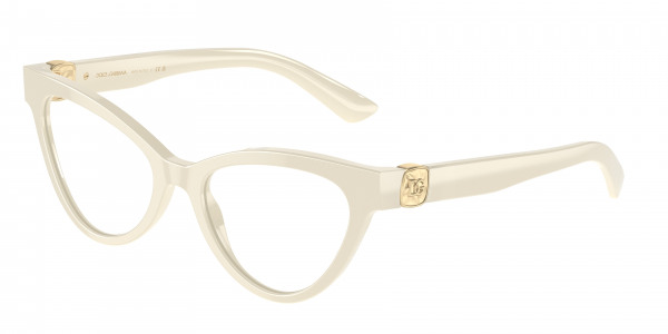 dolce___gabbana_0dg3394_3312_cream