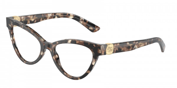 dolce___gabbana_0dg3394_3438_havana_brown_pearl
