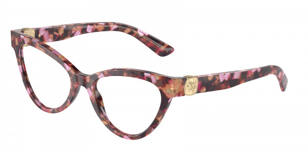 dolce___gabbana_0dg3394_3440_havana_pink_pearl