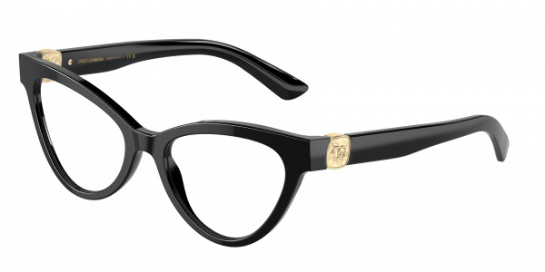 dolce___gabbana_0dg3394_501_black