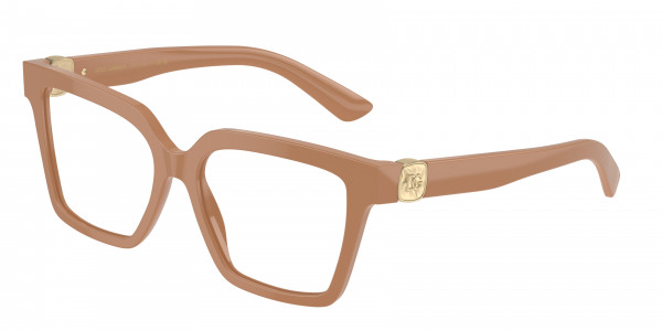 dolce___gabbana_0dg3395_3292_full_camel