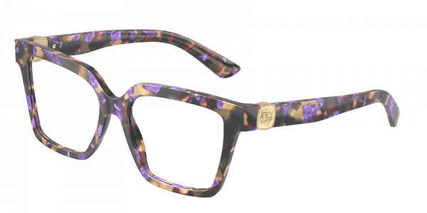 dolce___gabbana_0dg3395_3439_havana_blue_pearl