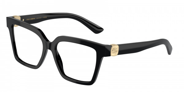 dolce___gabbana_0dg3395_501_black