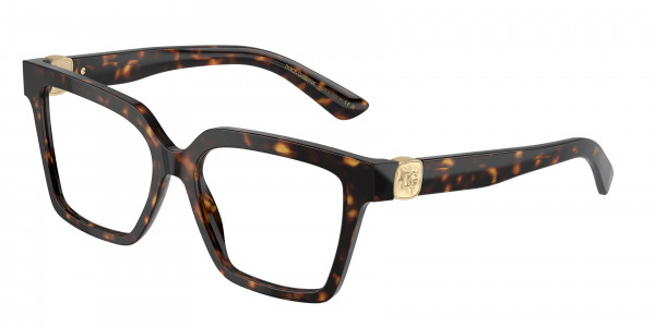 dolce___gabbana_0dg3395_502_havana
