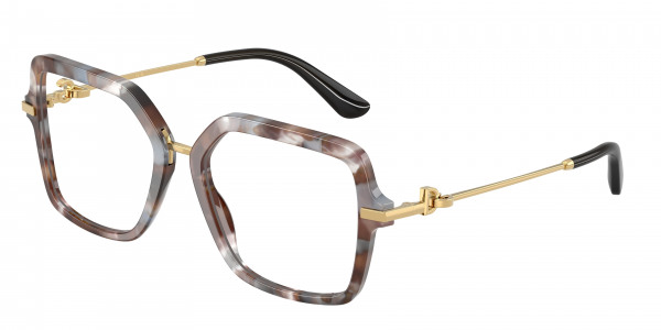 dolce___gabbana_0dg3396_3445_havana_grey