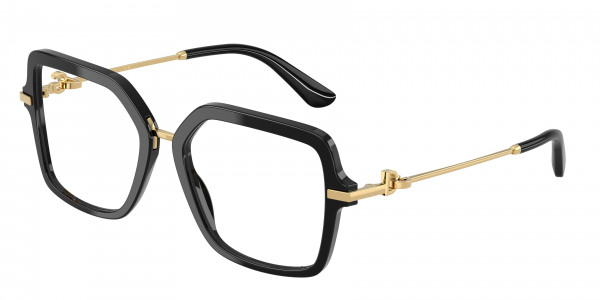 dolce___gabbana_0dg3396_501_black