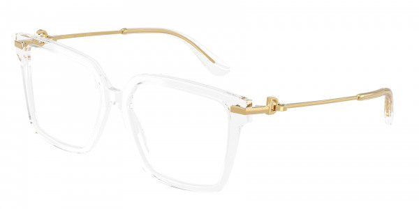 dolce___gabbana_0dg3397_3133_crystal
