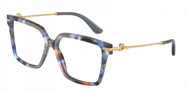 dolce___gabbana_0dg3397_3443_havana_blue