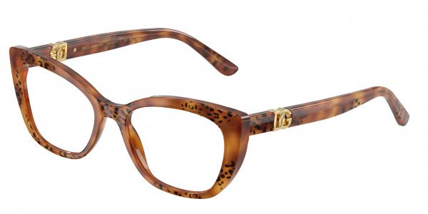 dolce___gabbana_0dg3398_3380_havana_leo