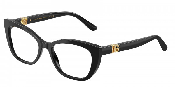 dolce___gabbana_0dg3398_501_black