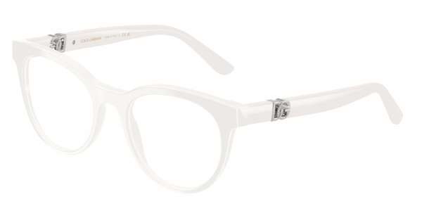 dolce___gabbana_0dg3399_3312_white