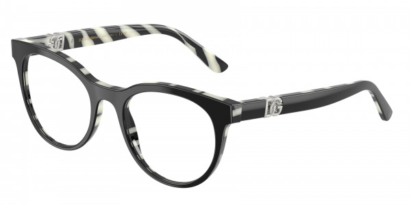 dolce___gabbana_0dg3399_3372_black_on_zebra