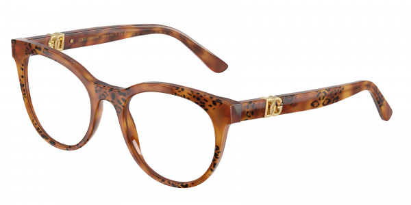 dolce___gabbana_0dg3399_3380_havana_leo