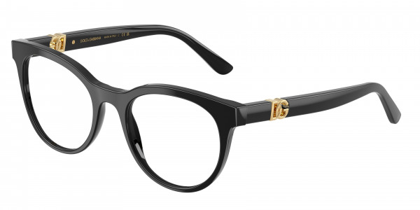 dolce___gabbana_0dg3399_501_black