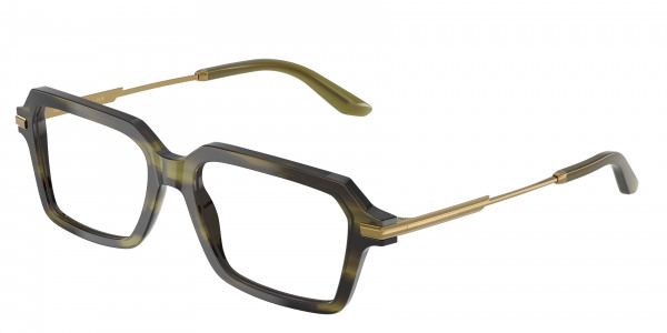 dolce___gabbana_0dg3401_3447_striped_olive