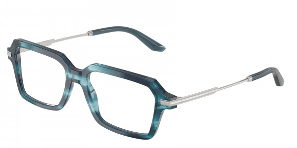 dolce___gabbana_0dg3401_3448_striped_blue