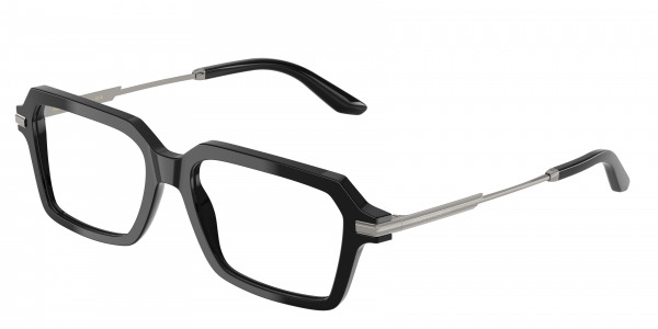 dolce___gabbana_0dg3401_501_black