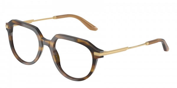 dolce___gabbana_0dg3402_3446_striped_ochre