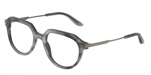 dolce___gabbana_0dg3402_3449_striped_grey