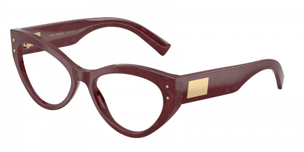 dolce___gabbana_0dg3403_3442_bordeaux_lace
