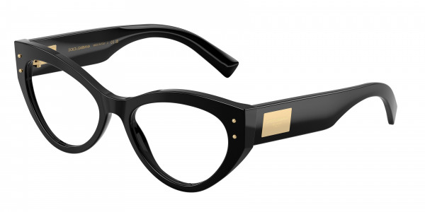 dolce___gabbana_0dg3403_501_black