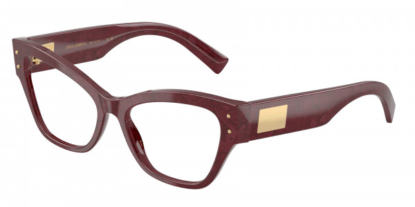 dolce___gabbana_0dg3404_3442_bordeaux_lace