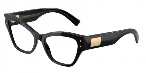 dolce___gabbana_0dg3404_501_black