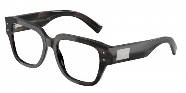 dolce___gabbana_0dg3405_3440_striped_grey