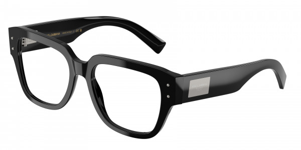 dolce___gabbana_0dg3405_501_black