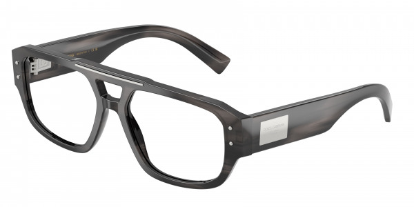 dolce___gabbana_0dg3406_3440_striped_grey
