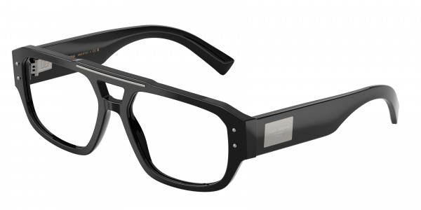 dolce___gabbana_0dg3406_501_black