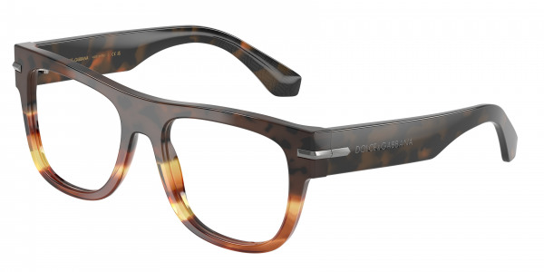 dolce___gabbana_0dg3407_3438_havana_warm_brown