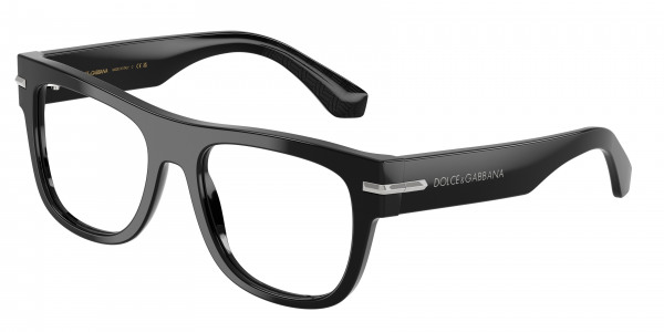 dolce___gabbana_0dg3407_501_black