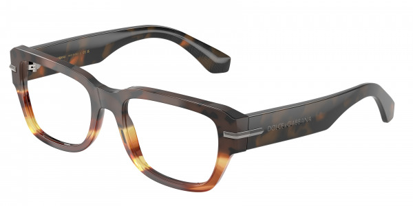 dolce___gabbana_0dg3408_3438_havana_warm_brown