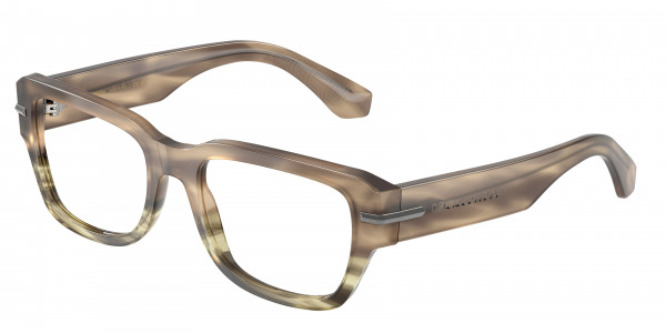 dolce___gabbana_0dg3408_3439_havana_green