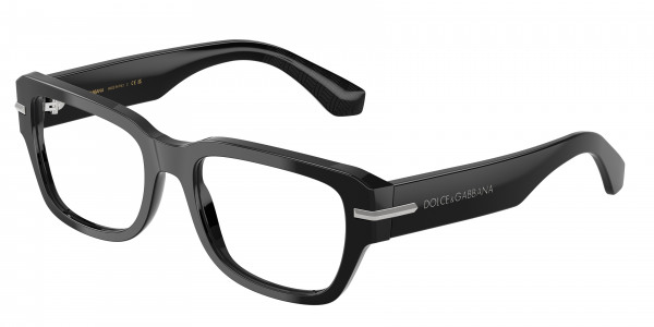 dolce___gabbana_0dg3408_501_black