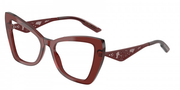 dolce___gabbana_0dg3409_3045_transparent_bordeaux